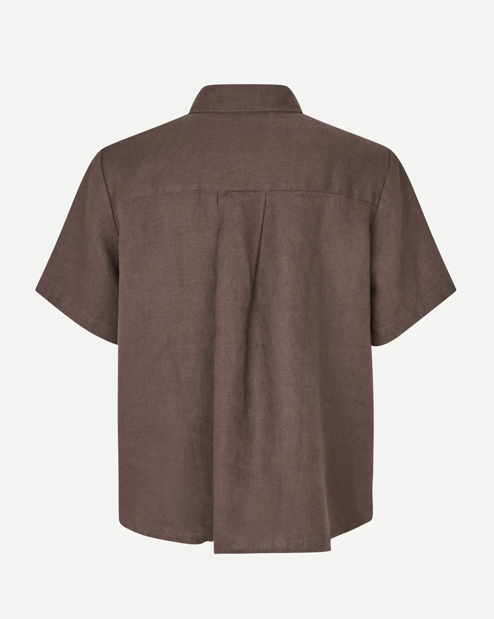 Mina ss shirt np 14329