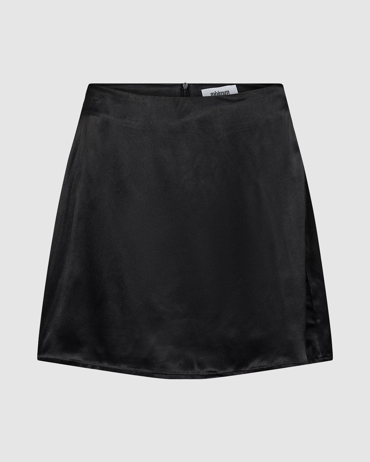Monas black