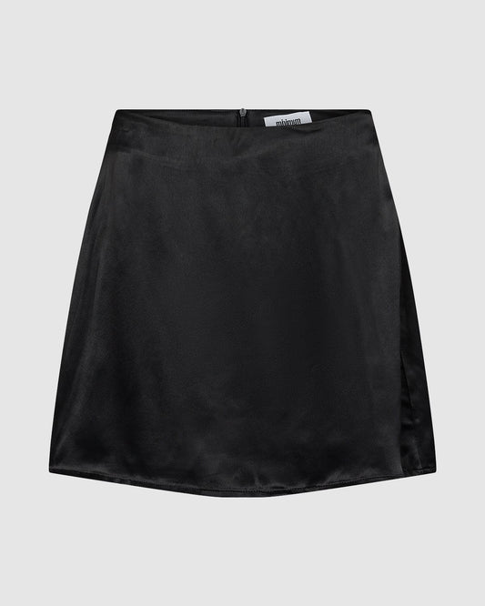 Monas black