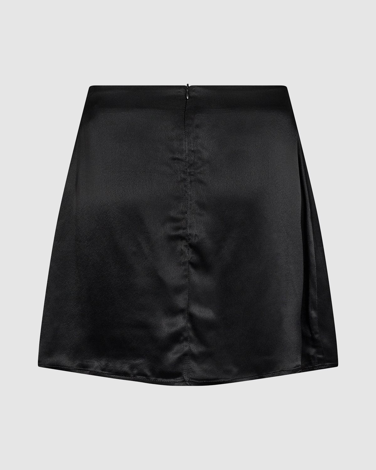 Monas black
