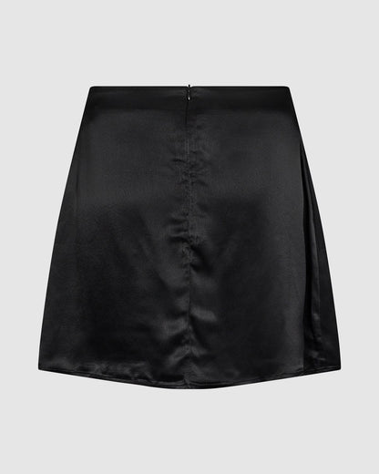 Monas black
