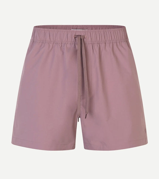 Moses Swimshorts