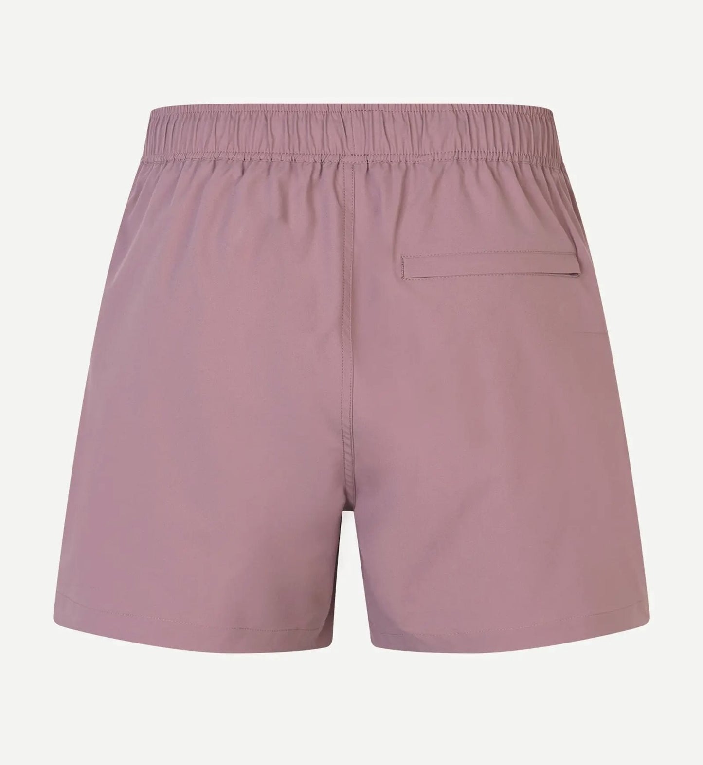 Moses Swimshorts