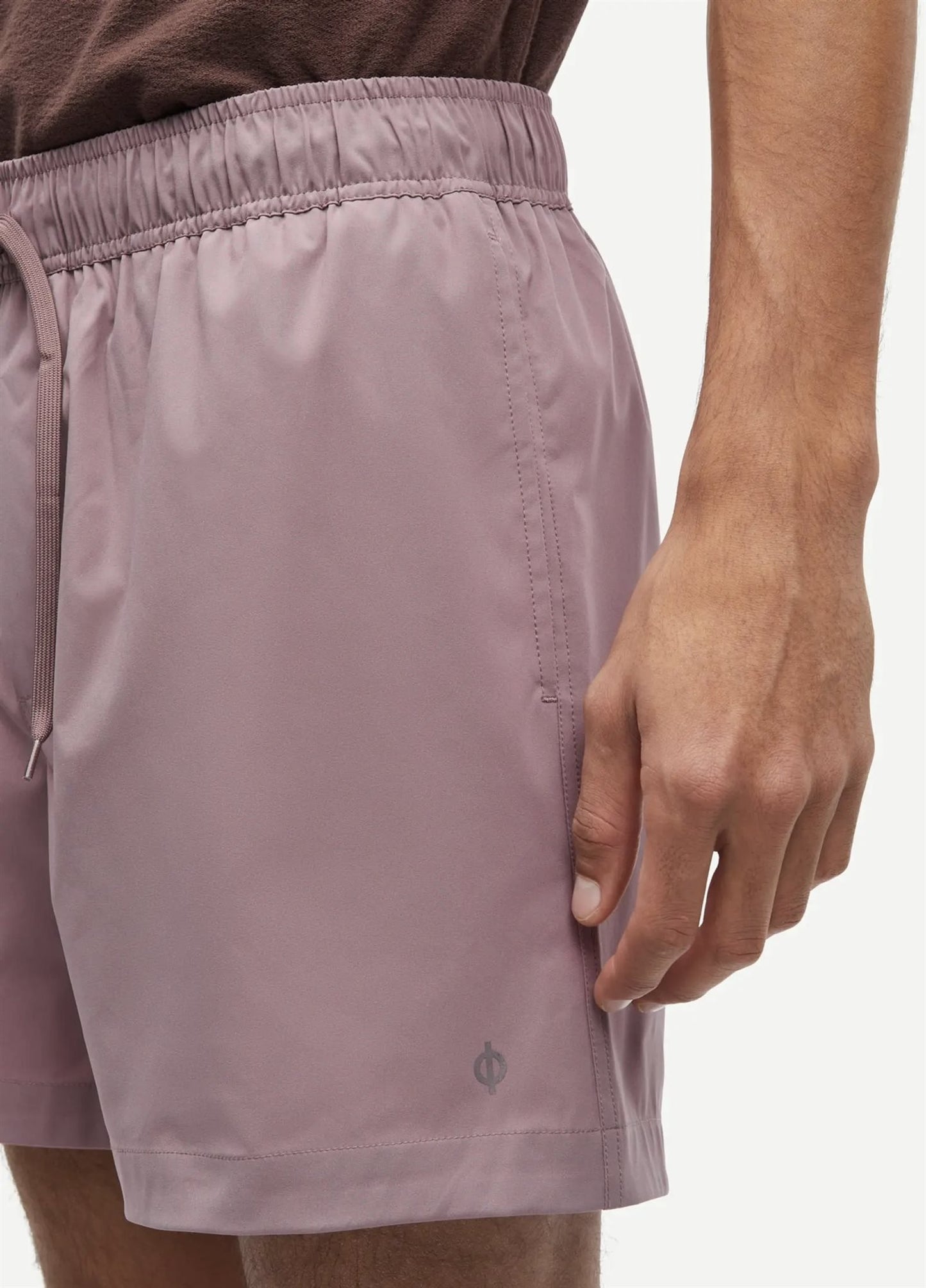 Moses Swimshorts