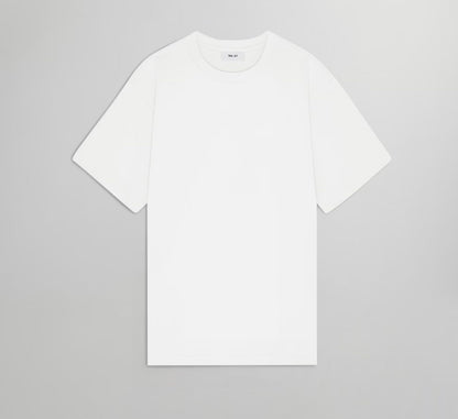 Nat Logo Tee