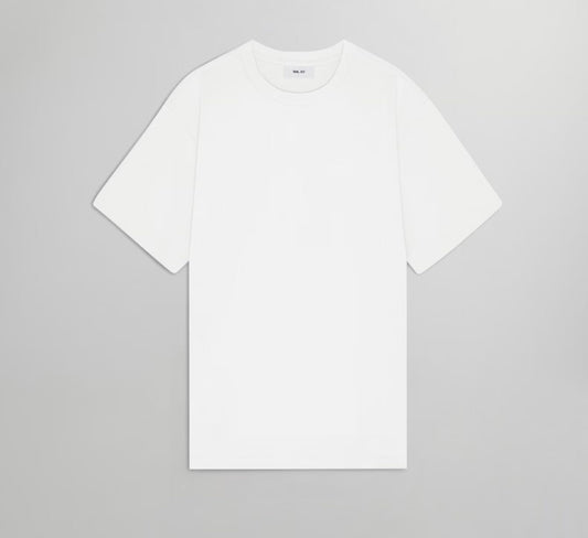 Nat Logo Tee