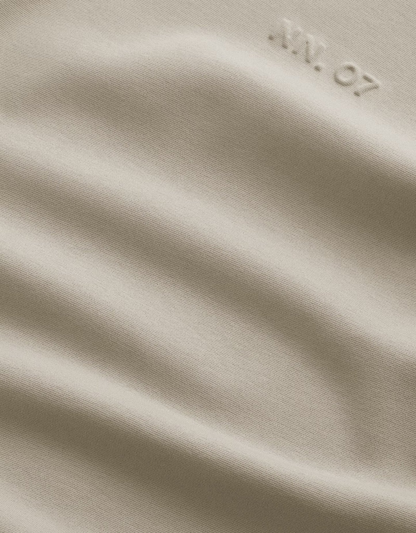 Nat Logo Tee