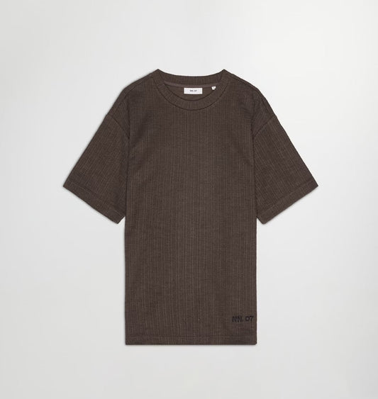 Nat tee 3520