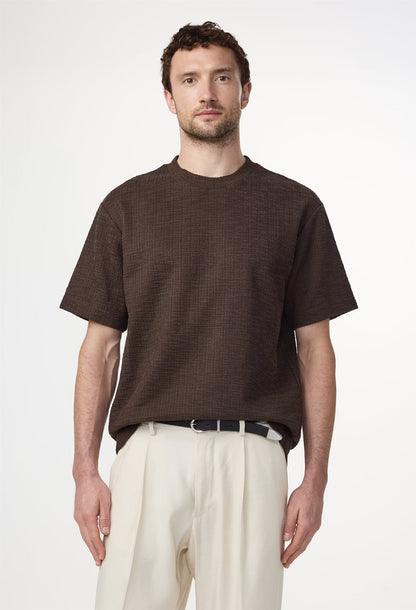 Nat tee 3520