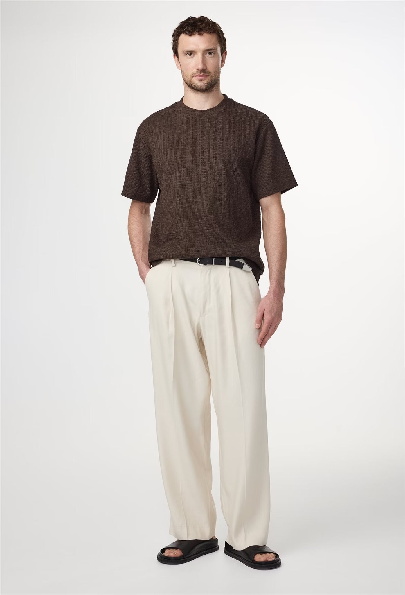Nat tee 3520