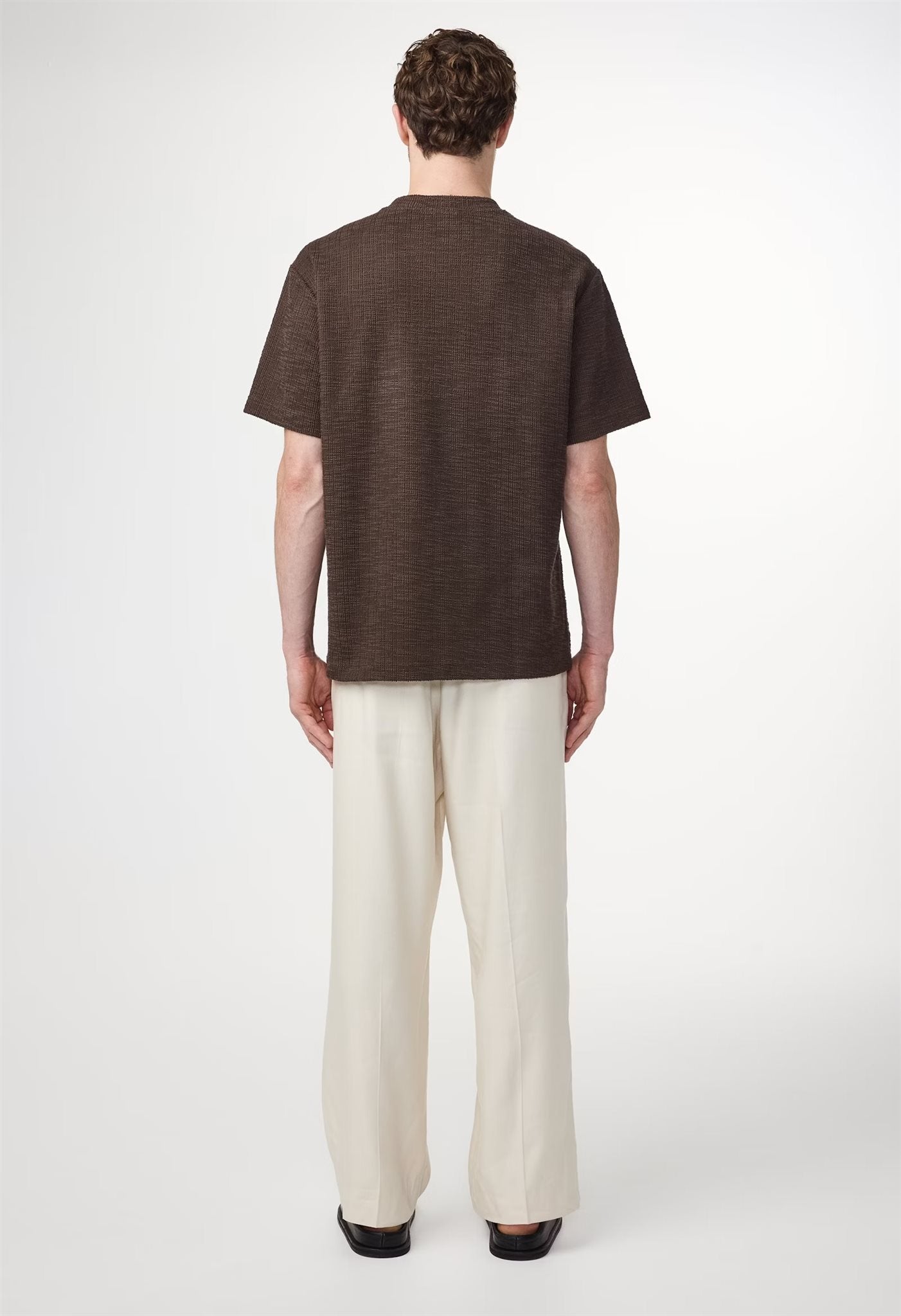 Nat tee 3520