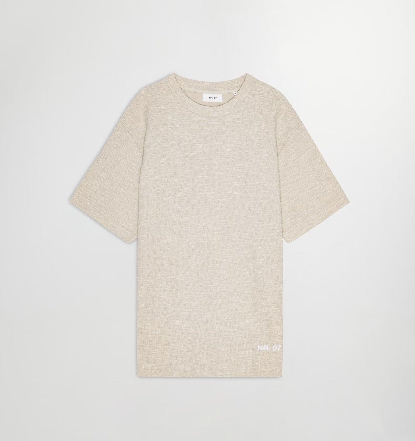 Nat tee 3520