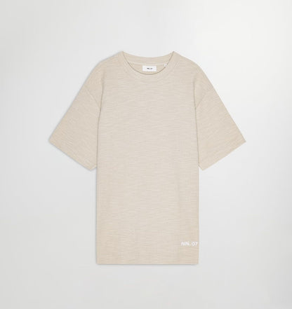 Nat tee 3520
