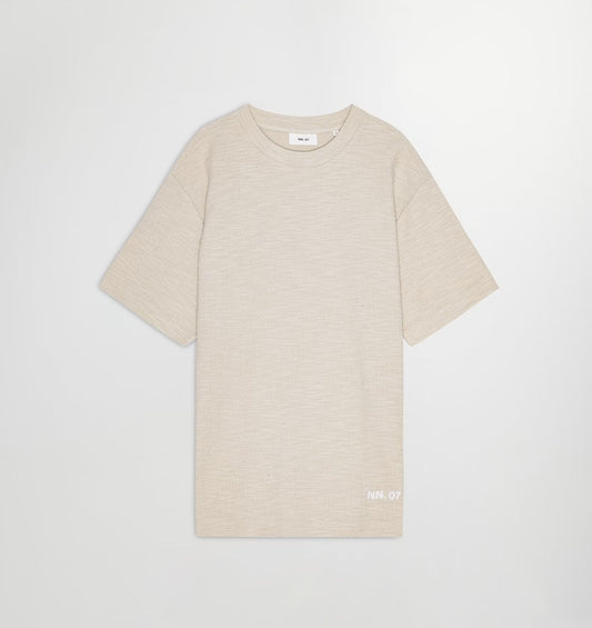 Nat tee 3520