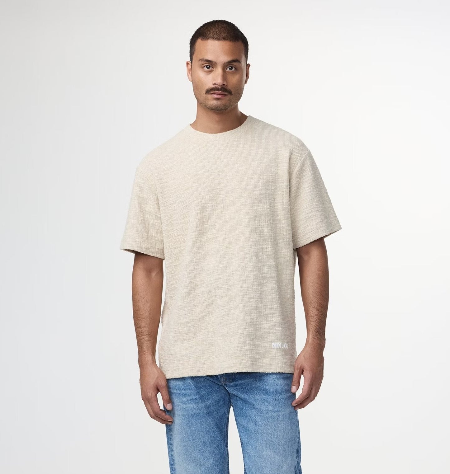 Nat tee 3520