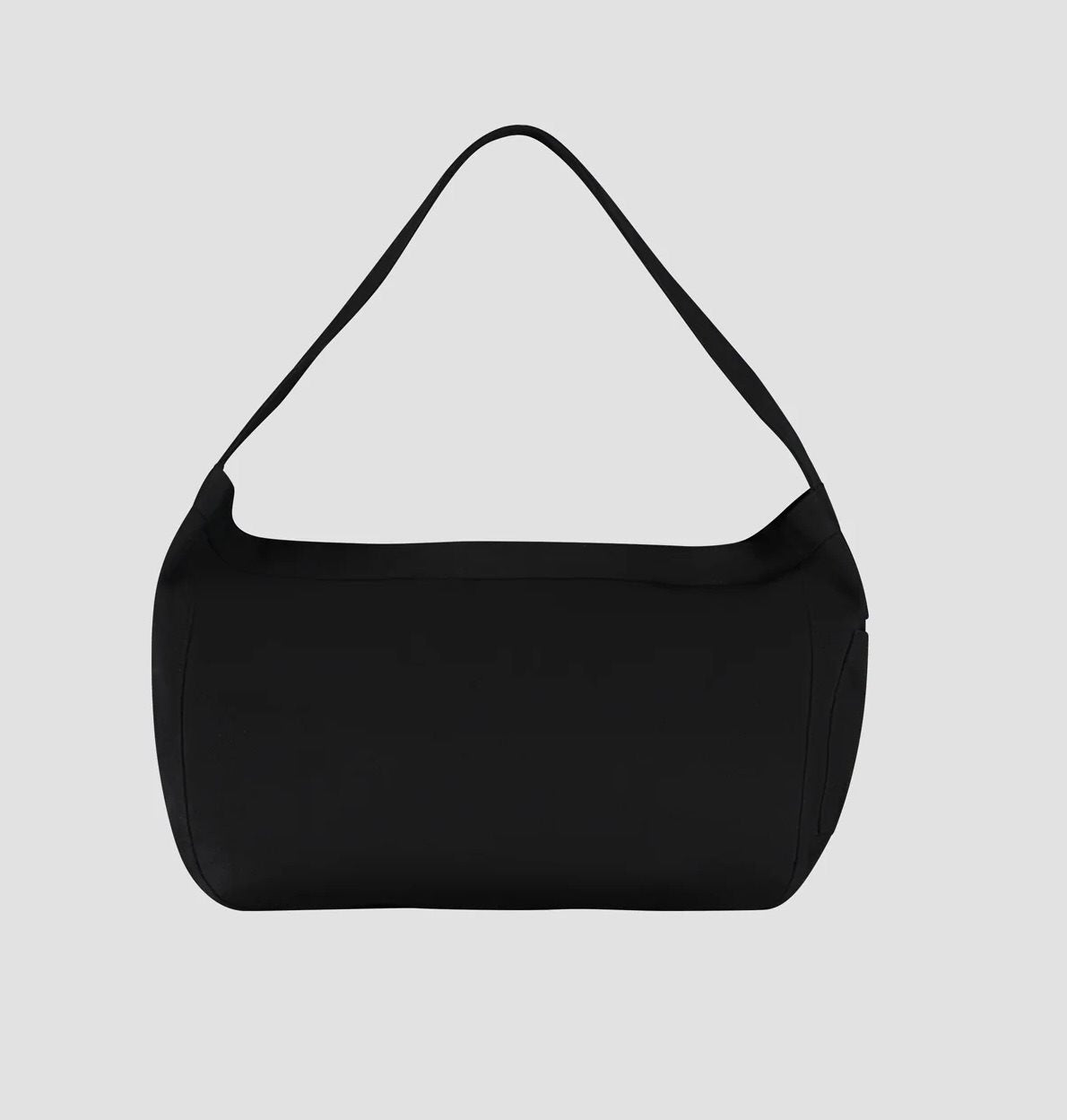 Newspaper Bag