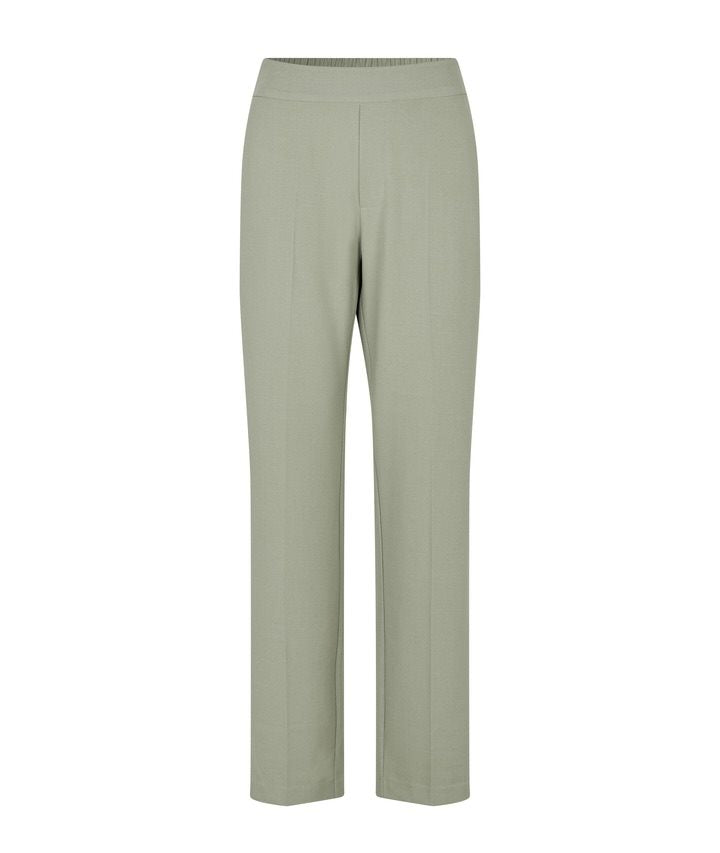 Nina-M Pants
