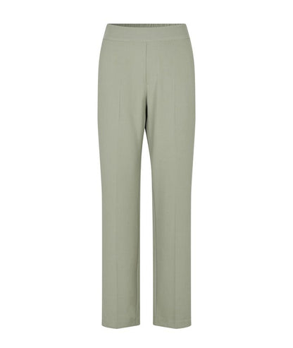 Nina-M Pants