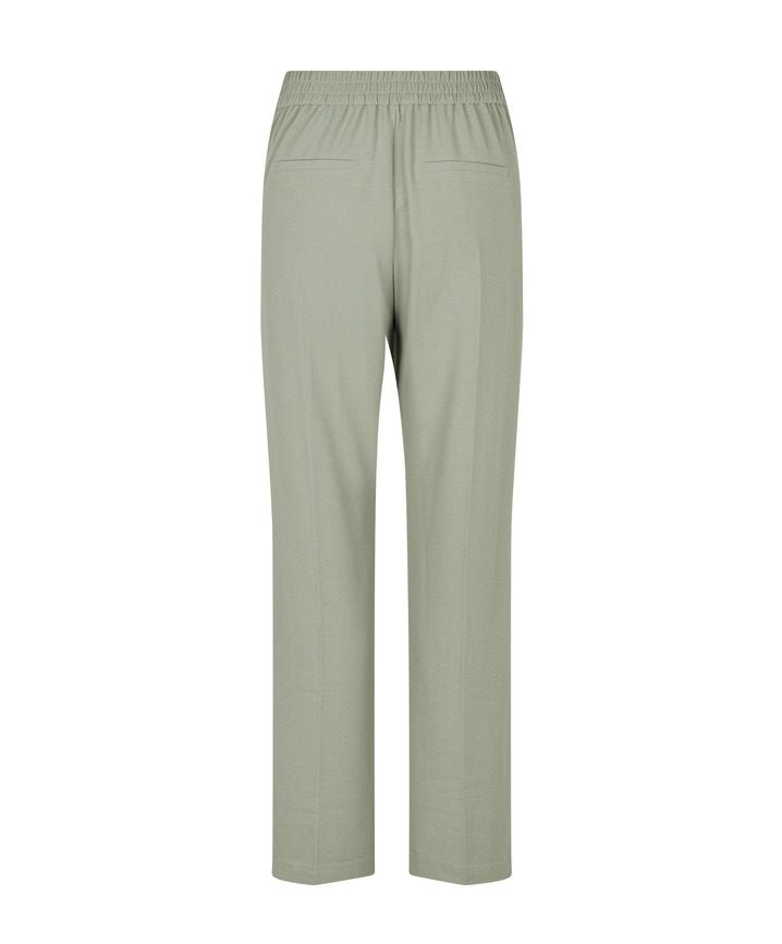 Nina-M Pants