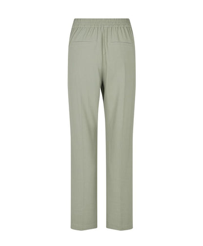 Nina-M Pants