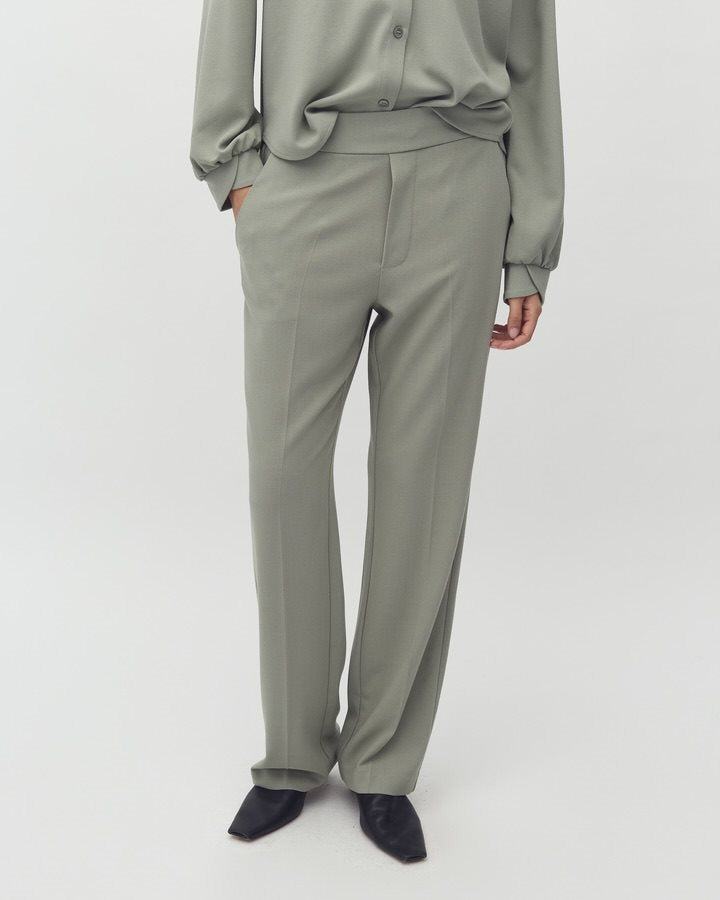 Nina-M Pants