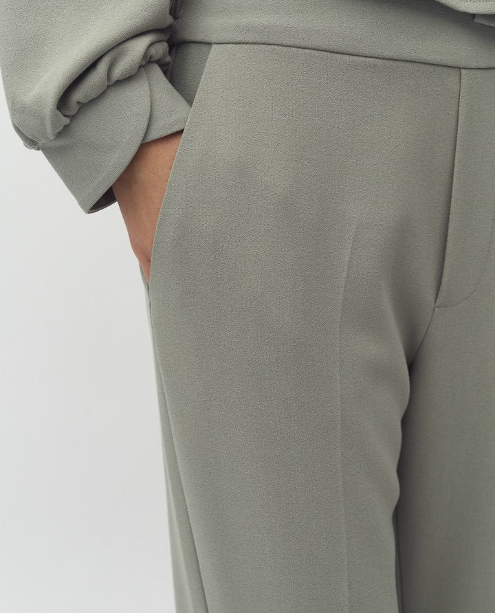 Nina-M Pants