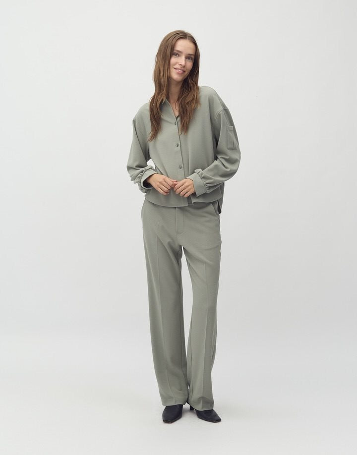 Nina-M Pants
