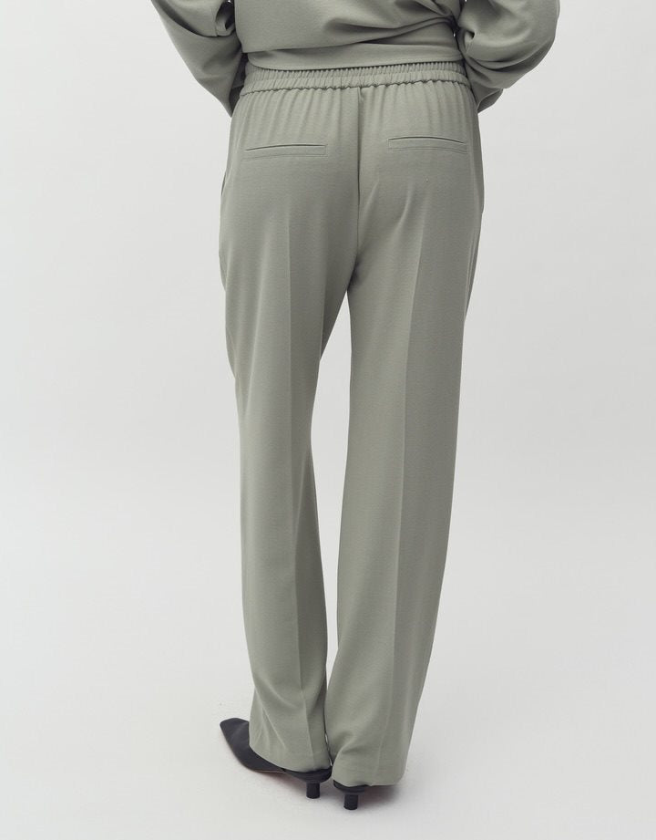 Nina-M Pants