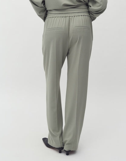 Nina-M Pants