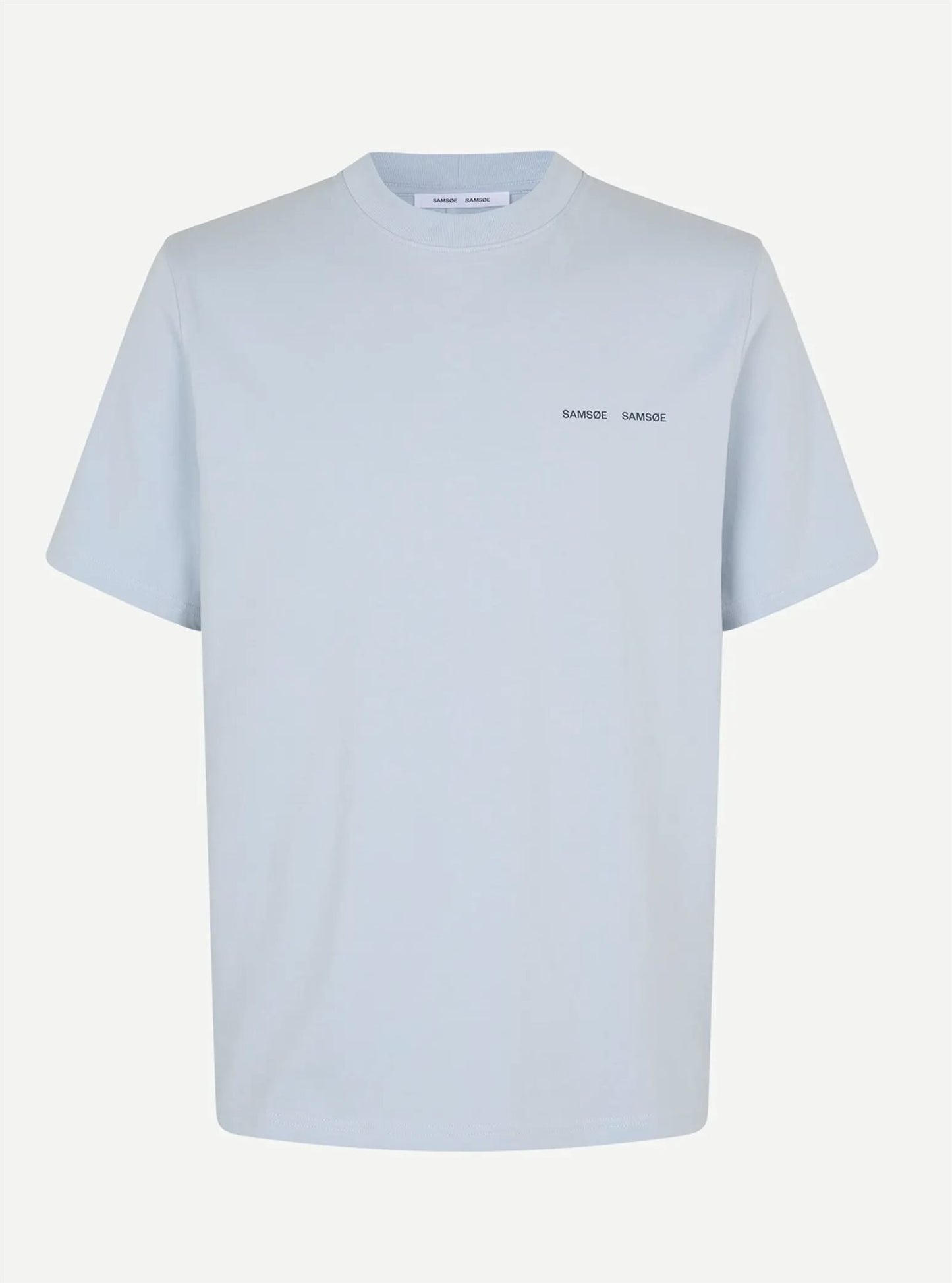 Norsbro T-shirt