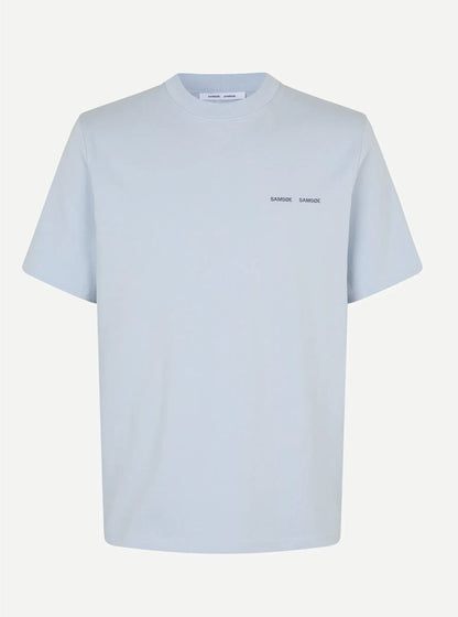 Norsbro T-shirt