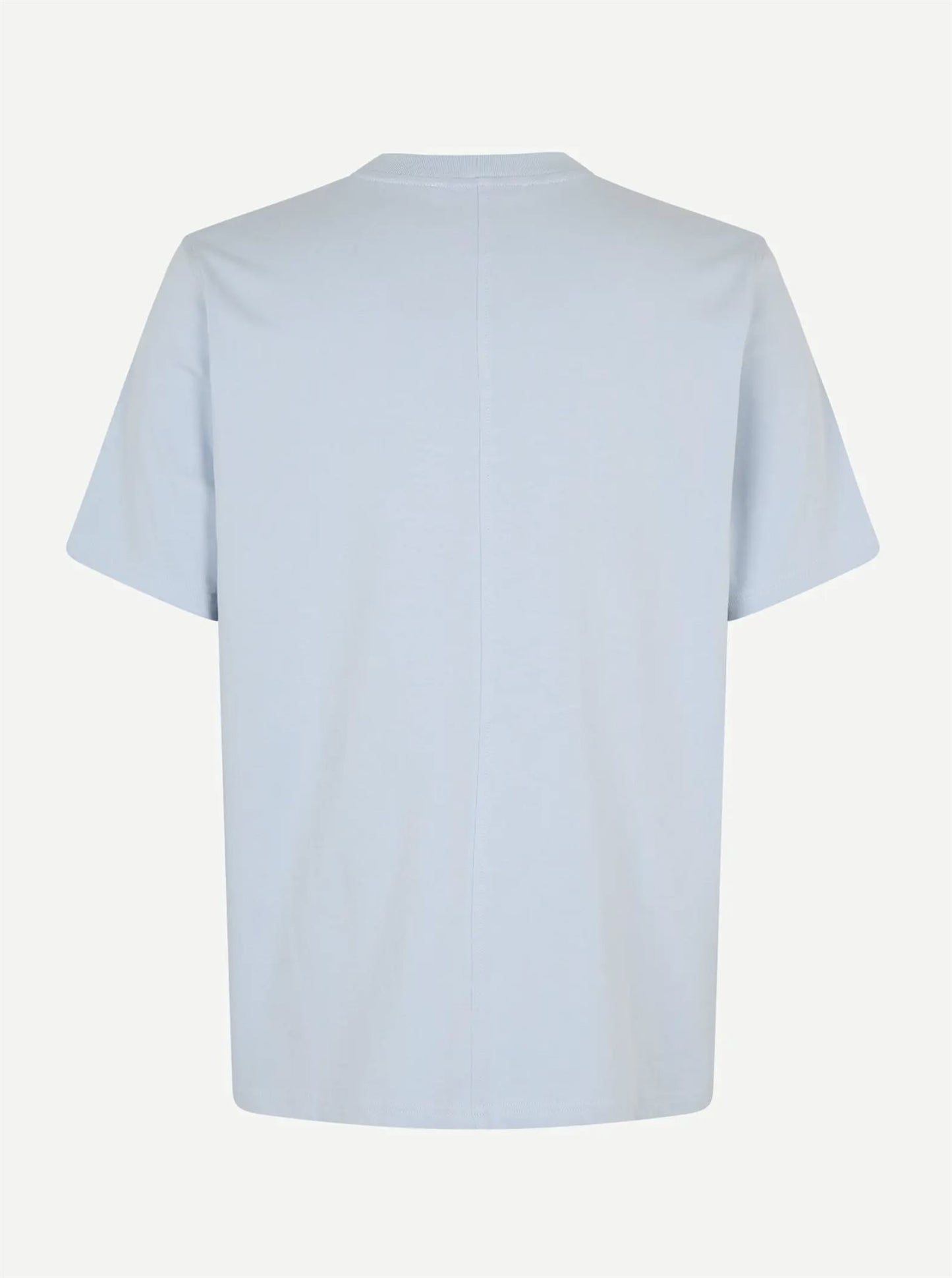 Norsbro T-shirt