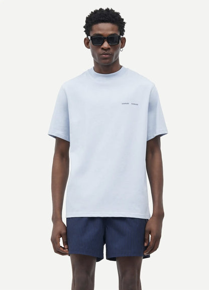 Norsbro T-shirt