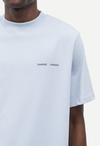 Norsbro T-shirt
