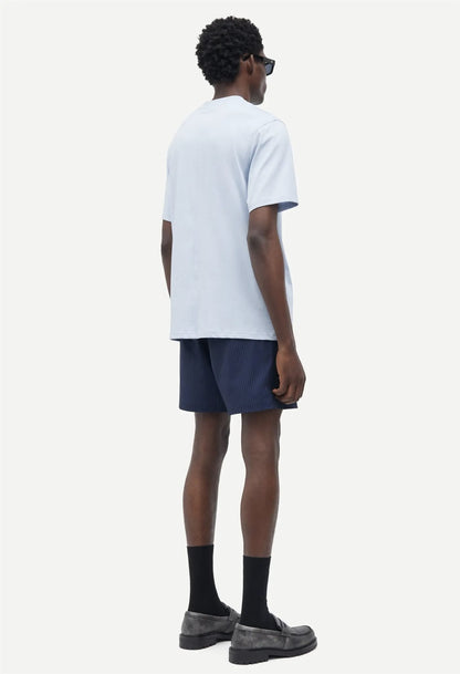 Norsbro T-shirt