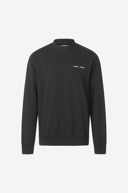 Norsbro crew neck 11720