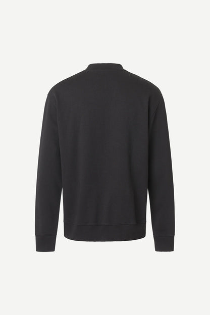 Norsbro crew neck 11720