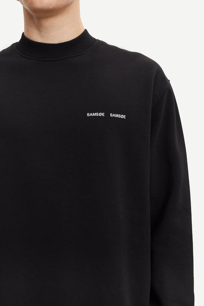 Norsbro crew neck 11720