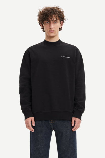 Norsbro crew neck 11720