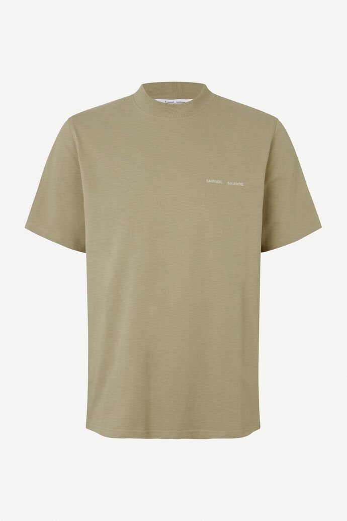 Norsbro t-shirt