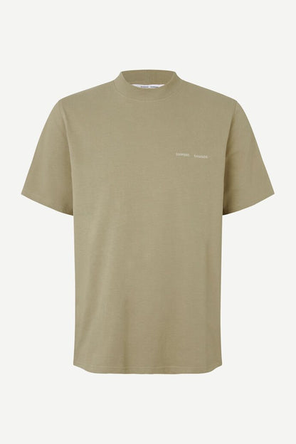 Norsbro t-shirt