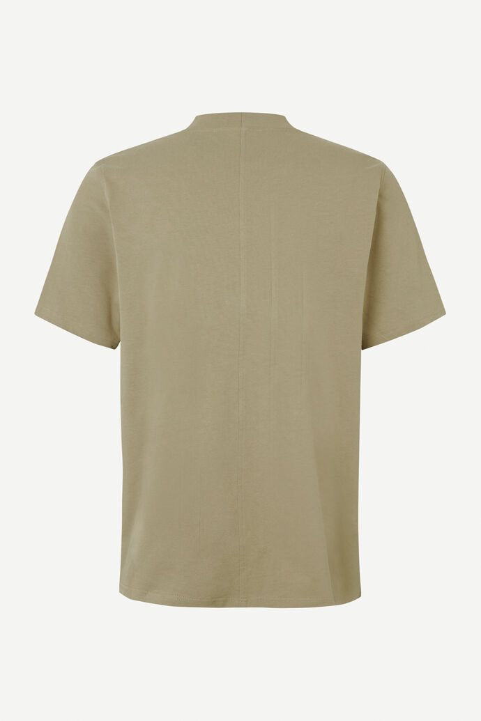 Norsbro t-shirt