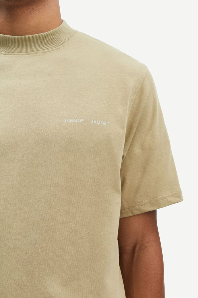 Norsbro t-shirt