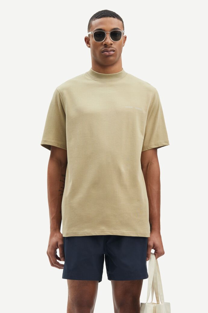 Norsbro t-shirt