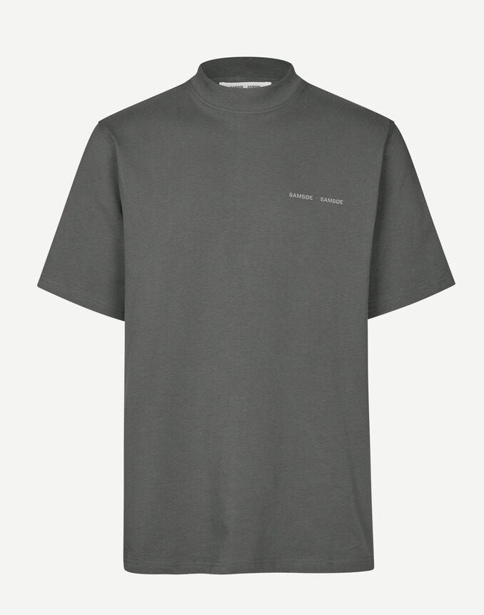 Norsbro t-shirt