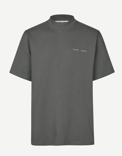 Norsbro t-shirt