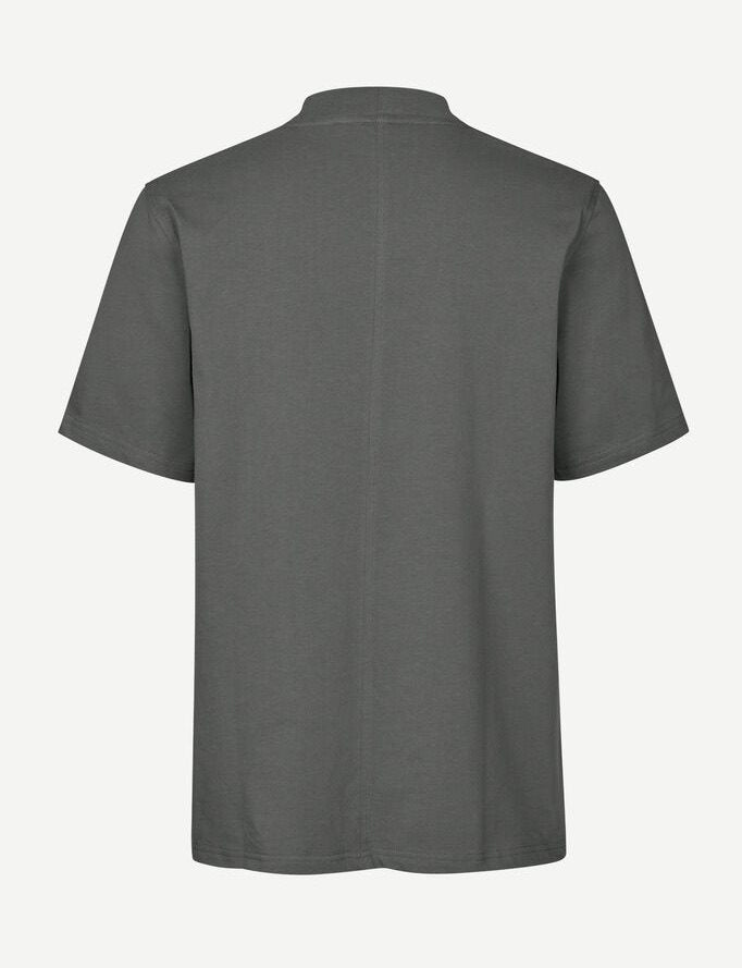 Norsbro t-shirt