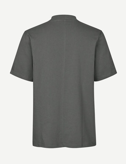 Norsbro t-shirt