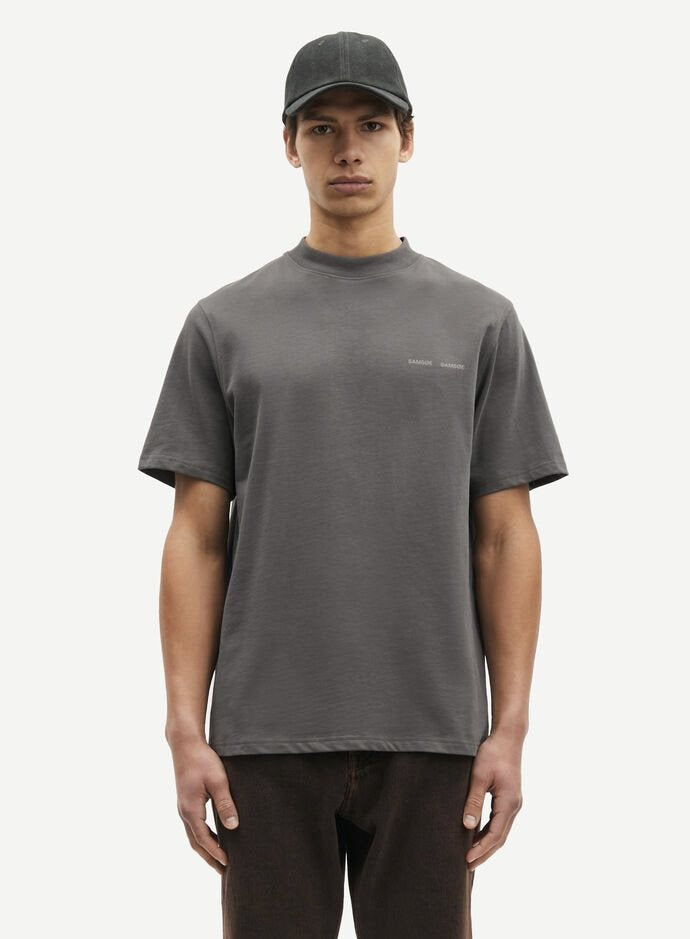 Norsbro t-shirt