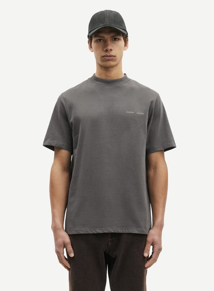 Norsbro t-shirt